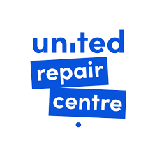 United Repair Centre Logo