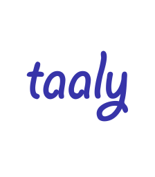 Taaly Logo